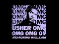 [NEW] Usher - OMG (Ft. Will.I.Am) [OFF Raymond V. Raymond]