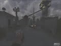 Stalker-shadow of chernobyl PreVideo