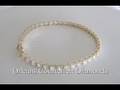 Orleans Counterfeit Diamonds