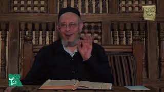  كتاب الفتن - بَاب: ظُهُورِ الْفِتَنِ 