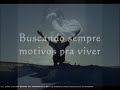 creio em ti   nova voz