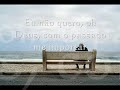 creio em ti   nova voz