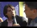 CAFE KARAOKE EN CHALCO CAFE KARAOKE EN CHALCO