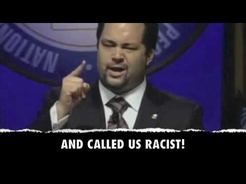 Americans For Freedom
