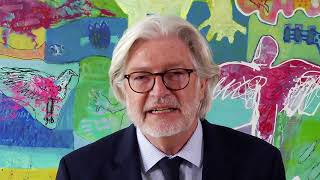 Video-Message vum Gaston Greiveldinger un d'Stroossener Schoulkanner