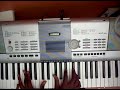 neyo-stop-this-world-piano.html