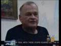videos de Pizza4Patriots Veterans Day
