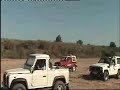 TT Na Rota dos Cavalos 2