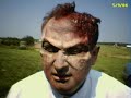 Daryl Lorette 1