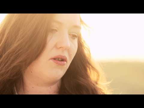 Youtube-videoupotus, klikkaa nähdäksesi!