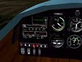 KR-2 for X-Plane