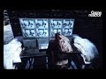 Hour of Victory presentation part2 by Gamereactor