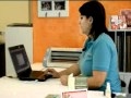 Ver Video