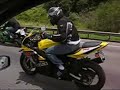Stilo x ZX7 x SRAD Completo
