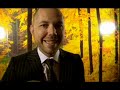 f�rsta singeln fr�n albumet taw