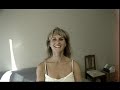 f�rsta singeln fr�n albumet taw