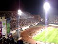 Hrvatska-Makedonija Za Dom spremni! 24.3.2007 Hrvatska-Makedonija Za Dom spremni! 24.3.2007
