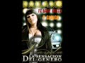 Bailame - Baby Rasta y Gringo Feat Rayda Original Song