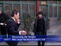 Dissident Liu Xiaobos Wife Reacts to Sentencing