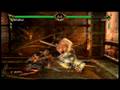 videos de 2008/10/19 HK SC4 CASUAL PLAY 13