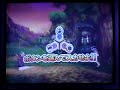 Naruto Accel 2 - Gameplay que Presta xD