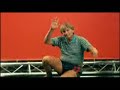 Gracjan Roztocki - Reklama Media Markt