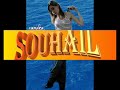 souhail