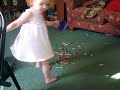 Spoons