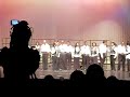 DSA Vocal Jazz`08
