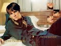 Jared Padalecki- Someday Well Know - Jared Padalecki - Flixster Video