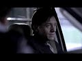 Mount Pleasant - Trailer Mount Pleasant - Trailer