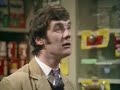 monty python   loro muerto