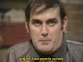 Monty Python - Loro muerto Monty Python - Loro muerto