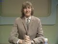 monty python   loro muerto