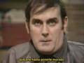 Monty Python - Loro muerto