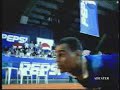 guga-kuerten-vs-denilson.html