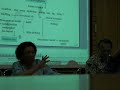 Prof Conny Semiawan dan Prof Theo Setiawan
