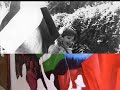 jaleo!!!-4 de Diciembre, jornadas de resistencia jaleo!!!-4 de Diciembre, jornadas de resistencia