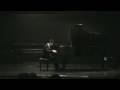 videos de Chopin Étude op 10 N.8