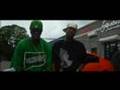 clip video Nadanuf 6 A.M. (We Be Rollin')