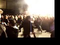 Overkill Moshpit