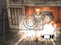 l2 PvP Wca