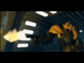StarCraft - Vengeance