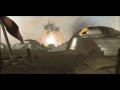 StarCraft - Vengeance
