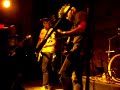 all out attak perform 