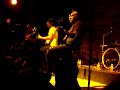 all out attak perform 