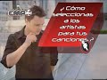 ENTREVISTA MARKUS SCHULZ