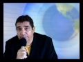 De que Espirito Sois – Ap. Edvaldo do Carmo De que Espirito Sois – Ap. Edvaldo do Carmo