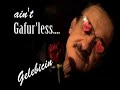 the gafur
