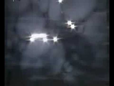 Troum - Succus Lunariae